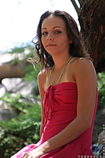 Free nubiles teen photo masterpieces Free nubiles teen photo masterpieces