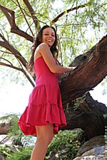 Free nubiles teen photo masterpieces Free nubiles teen photo masterpieces