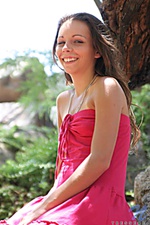 Free nubiles teen photo masterpieces Free nubiles teen photo masterpieces