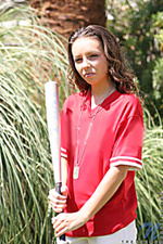 Russian teen young Russian teen young