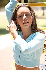 Teen fuck suck Teen fuck suck