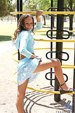 Teen fuck suck Teen fuck suck