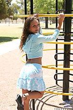 Teen fuck suck Teen fuck suck