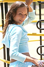 Teen fuck suck Teen fuck suck