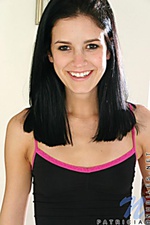 Teens free picture Teens free picture