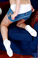 Really young naked girls Really young naked girls