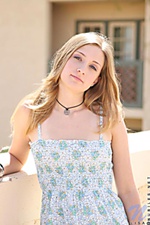 Young virgins free Young virgins free