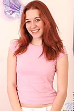 Sample photo teen Sample photo teen