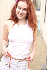 Young babes 3 Young babes 3