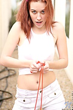 Young babes 3 Young babes 3