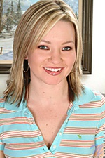 Free porno russian Free porno russian