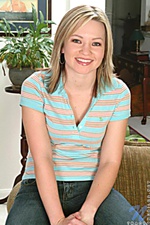 Free porno russian Free porno russian