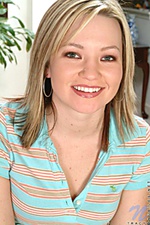 Free porno russian Free porno russian