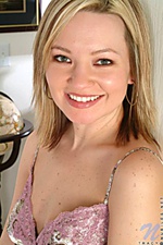 Free teen sapphic erotica pics Free teen sapphic erotica pics