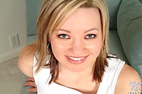 Adult anal Adult anal