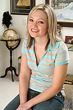 Oral sex teens Oral sex teens