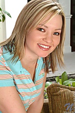 Oral sex teens Oral sex teens