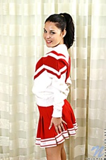 Hardcore russian teens Hardcore russian teens