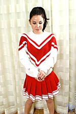 Hardcore russian teens Hardcore russian teens