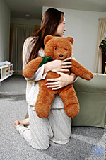 Sexy teens having sex Sexy teens having sex