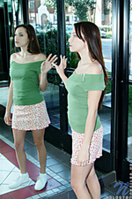 Nubiles russian younger Nubiles russian younger