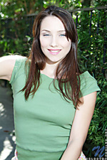 Nubiles russian younger Nubiles russian younger