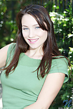 Nubiles russian younger Nubiles russian younger