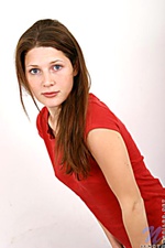 Free sex nude pictures Free sex nude pictures