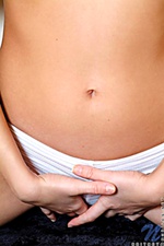 Free pics virgin teen Free pics virgin teen