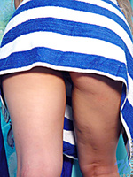 Juicy young pussy Juicy young pussy