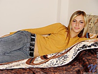 Nude woman gallery Nude woman gallery