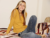 Nude woman gallery Nude woman gallery