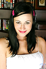 Nubiles young pussy Nubiles young pussy