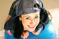 Free nudist pictures Free nudist pictures