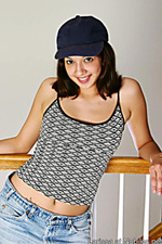 Russian free sex unique gallery Russian free sex unique gallery