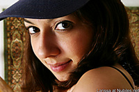 Russian free sex unique gallery Russian free sex unique gallery