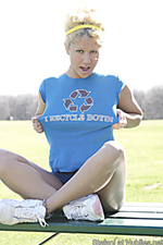 Free teens erotica Free teens erotica