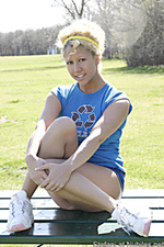 Free teens erotica Free teens erotica