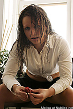 Supermodel fuck young Supermodel fuck young