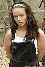 Photos nubiles style Photos nubiles style