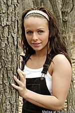 Photos nubiles style Photos nubiles style