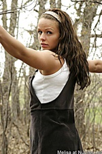 Nude pics of teens Nude pics of teens