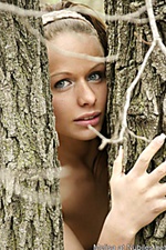 Nude pics of teens Nude pics of teens