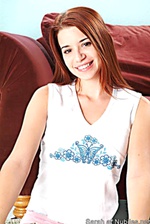 Galleries teen free Galleries teen free