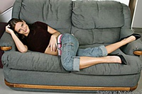 Free photos nubiles Free photos nubiles