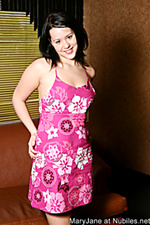 Erotic photography pussy teen nubiles russia Erotic photography pussy teen nubiles russia