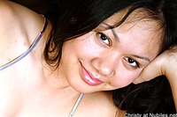 Pics of young teens Pics of young teens
