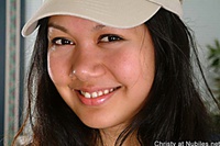 Pics of young teens Pics of young teens
