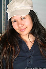 Pics of young teens Pics of young teens