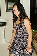 Pics of young teens Pics of young teens